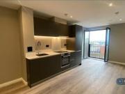 1 Bedroom Flat For Rent In Leeds