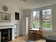 1 Bedroom Flat For Rent In Leeds
