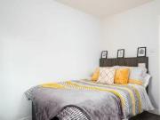 1 Bedroom Flat For Rent In Leeds