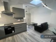 1 Bedroom Flat For Rent In Leeds