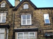 1 Bedroom Flat For Rent In Leeds