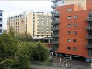 1 Bedroom Flat For Rent In Leeds