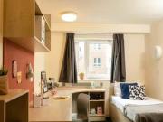 1 Bedroom Flat For Rent In Leeds