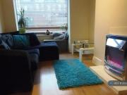 1 Bedroom Flat For Rent In Leeds