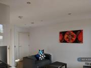 1 Bedroom Flat For Rent In Leeds