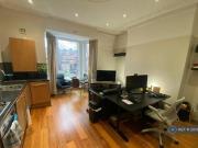 1 Bedroom Flat For Rent In Leeds