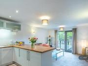1 Bedroom Flat For Rent In Leeds
