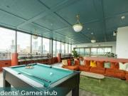 1 Bedroom Flat For Rent In Leeds