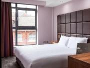1 Bedroom Flat For Rent In Leeds, West Yorkshire