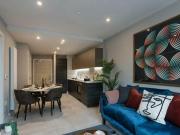 1 Bedroom Flat For Rent In Leeds, West Yorkshire