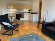 1 Bedroom Flat For Rent In Leeds, West Yorkshire