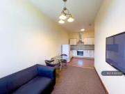 1 bedroom flat for rent in Legrams Mill Residence,... 1 bedroom flat for rent in Legrams Mill Residence,...