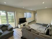 1 Bedroom Flat For Rent In Leicester