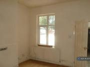 1 Bedroom Flat For Rent In Leicester
