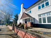 1 Bedroom Flat For Rent In Leicester