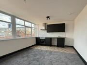 1 Bedroom Flat For Rent In Leicester