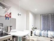 1 Bedroom Flat For Rent In Leicester