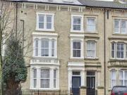 1 Bedroom Flat For Rent In Leicester