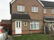 1 Bedroom Flat For Rent In Leicester