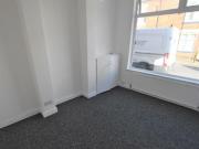 1 Bedroom Flat For Rent In Leicester
