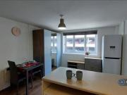 1 Bedroom Flat For Rent In Leicester