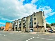 1 Bedroom Flat For Rent In Leicester