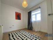 1 Bedroom Flat For Rent In Leicester