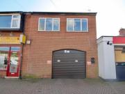 1 Bedroom Flat For Rent In Leicester, Leicestershire