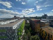 1 bedroom flat for rent in Lemonade Building, Barking, IG11