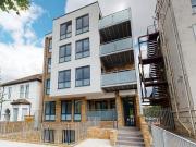 1 bedroom flat for rent in Lennard Road Croydon CR0