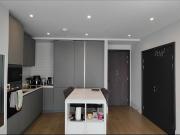 1 bedroom flat for rent in Leon House, Croydon, CR0