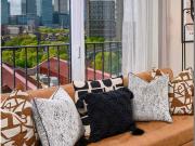 1 bedroom flat for rent in Leven Road, London, E14