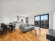1 bedroom flat for rent in Leven Road, Poplar, London, E14