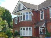 1 Bedroom Flat For Rent In Lewes