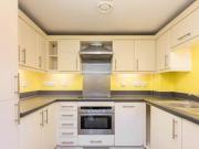 1 Bedroom Flat For Rent In Lewes Road