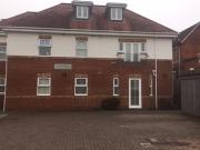 1 bedroom flat for rent in Lewis Court, 180 Belle Vue...