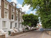 1 bedroom flat for rent in Lewisham High Street, London,...