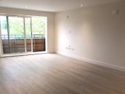 1 bedroom flat for rent in Lexington Apartments, High...