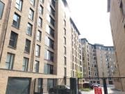 1 Bedroom Flat For Rent In Lexington Gardens