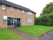 1 bedroom flat for rent in Leyburne Road, Luton,...