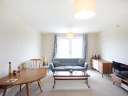 1 bedroom flat for rent in Leyton Green Road, London, E10