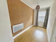 1 Bedroom Flat For Rent In Leytonstone
