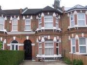 1 bedroom flat for rent in Leytonstone, E11