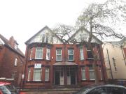 1 bedroom flat for rent in Limefield Road, Manchester, M7
