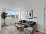 1 bedroom flat for rent in *LIMITED OFFER: 2 WEEKS RENT...