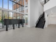 1 bedroom flat for rent in *LIMITED OFFER: 2 WEEKS RENT...