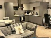 1 Bedroom Flat For Rent In Lincoln