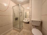 1 bedroom flat for rent in Lincoln Gate, Lincoln Road,...