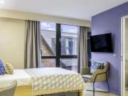 1 Bedroom Flat For Rent In Lincoln, Lincolnshire