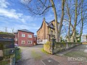 1 bedroom flat for rent in Linnet Lane, Aigburth,...